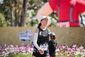 BIB: 
                            <button type="button" onclick="openModal(27797134)" class="btn btn-primary btn-sm float-right btn-popup" data-toggle="modal" data-target=".modal-high-quality">
                        <i class="fas fa-shopping-cart"></i> Add to Cart
                    </button>
                                            <button type="button" onclick="isThisMe(27797134, true)" class="btn btn-success btn-sm float-right btn-popup btn-isme hidden" data-toggle="tooltip" data-placement="bottom" title="นี่คือรูปของคุณใช่ไหม คลิกที่นี่เพื่อเอาเข้าอัลบั้ม">
                        <i class="fas fa-plus"></i> Add to album
                    </button>
                    <button type="button" onclick="isThisMe(27797134, false)" class="btn btn-warning btn-sm float-right btn-popup btn-isnotme hidden">
                        <i class="fas fa-ban"></i> Remove from album
                    </button>